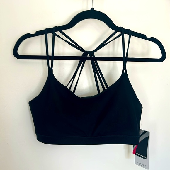 Mondetta Other - Mondetta Sports Bra